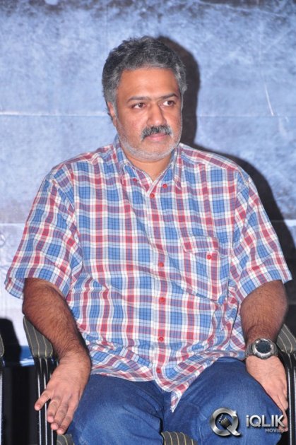 Hum-Tum-Movie-Trailer-Launch